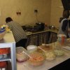 IMG_5543 (Custom)